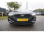 Ford Focus Wagon 1.0 EcoBoost Hybrid 155pk ST Line X Clima Groot Scherm Xenon