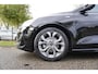 Ford Focus Wagon 1.0 EcoBoost Hybrid 155pk ST Line X Clima Groot Scherm Xenon