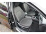 Ford Focus Wagon 1.0 EcoBoost Hybrid 155pk ST Line X Clima Groot Scherm Xenon