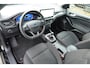 Ford Focus Wagon 1.0 EcoBoost Hybrid 155pk ST Line X Clima Groot Scherm Xenon
