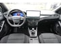 Ford Focus Wagon 1.0 EcoBoost Hybrid 155pk ST Line X Clima Groot Scherm Xenon