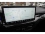 Ford Focus Wagon 1.0 EcoBoost Hybrid 155pk ST Line X Clima Groot Scherm Xenon