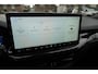 Ford Focus Wagon 1.0 EcoBoost Hybrid 155pk ST Line X Clima Groot Scherm Xenon