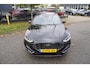 Ford Focus Wagon 1.0 EcoBoost Hybrid 155pk ST Line X Clima Groot Scherm Xenon