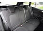 Ford Focus Wagon 1.0 EcoBoost Hybrid 155pk ST Line X Clima Groot Scherm Xenon