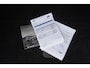 Ford Focus Wagon 1.0 EcoBoost Hybrid 155pk ST Line X Clima Groot Scherm Xenon