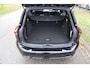 Ford Focus Wagon 1.0 EcoBoost Hybrid 155pk ST Line X Clima Groot Scherm Xenon