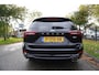 Ford Focus Wagon 1.0 EcoBoost Hybrid 155pk ST Line X Clima Groot Scherm Xenon