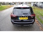 Ford Focus Wagon 1.0 EcoBoost Hybrid 155pk ST Line X Clima Groot Scherm Xenon