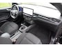Ford Focus Wagon 1.0 EcoBoost Hybrid 155pk ST Line X Clima Groot Scherm Xenon