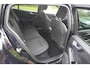 Ford Focus Wagon 1.0 EcoBoost Hybrid 155pk ST Line X Clima Groot Scherm Xenon