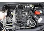 Ford Focus Wagon 1.0 EcoBoost Hybrid 155pk ST Line X Clima Groot Scherm Xenon