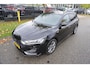 Ford Focus Wagon 1.0 EcoBoost Hybrid 155pk ST Line X Clima Groot Scherm Xenon