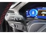 Ford Focus Wagon 1.0 EcoBoost Hybrid 155pk ST Line X Clima Groot Scherm Xenon