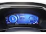 Ford Focus Wagon 1.0 EcoBoost Hybrid 155pk ST Line X Clima Groot Scherm Xenon