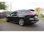 Ford Focus Wagon 1.0 EcoBoost Hybrid 155pk ST Line X Clima Groot Scherm Xenon