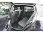 Ford Focus Wagon 1.0 EcoBoost Hybrid 155pk ST Line X Clima Groot Scherm Xenon