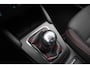 Ford Focus Wagon 1.0 EcoBoost Hybrid 155pk ST Line X Clima Groot Scherm Xenon