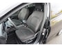 Ford Focus Wagon 1.0 EcoBoost Hybrid 155pk ST Line X Clima Groot Scherm Xenon