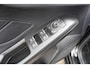 Ford Focus Wagon 1.0 EcoBoost Hybrid 155pk ST Line X Clima Groot Scherm Xenon