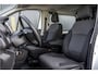 Renault Trafic **2.0 dCi L2H1 | 120 PK | Euro 6 | 5-Persoons | Cruise | Airco | DC**