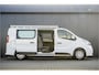 Renault Trafic **2.0 dCi L2H1 | 120 PK | Euro 6 | 5-Persoons | Cruise | Airco | DC**