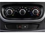 Renault Trafic **2.0 dCi L2H1 | 120 PK | Euro 6 | 5-Persoons | Cruise | Airco | DC**