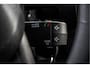 Renault Trafic **2.0 dCi L2H1 | 120 PK | Euro 6 | 5-Persoons | Cruise | Airco | DC**