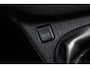 Renault Trafic **2.0 dCi L2H1 | 120 PK | Euro 6 | 5-Persoons | Cruise | Airco | DC**