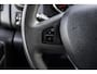 Renault Trafic **2.0 dCi L2H1 | 120 PK | Euro 6 | 5-Persoons | Cruise | Airco | DC**