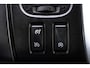 Renault Trafic **2.0 dCi L2H1 | 120 PK | Euro 6 | 5-Persoons | Cruise | Airco | DC**