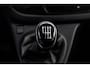 Renault Trafic **2.0 dCi L2H1 | 120 PK | Euro 6 | 5-Persoons | Cruise | Airco | DC**