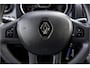 Renault Trafic **2.0 dCi L2H1 | 120 PK | Euro 6 | 5-Persoons | Cruise | Airco | DC**
