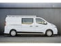 Renault Trafic **2.0 dCi L2H1 | 120 PK | Euro 6 | 5-Persoons | Cruise | Airco | DC**
