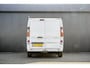 Renault Trafic **2.0 dCi L2H1 | 120 PK | Euro 6 | 5-Persoons | Cruise | Airco | DC**