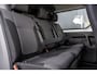 Renault Trafic **2.0 dCi L2H1 | 120 PK | Euro 6 | 5-Persoons | Cruise | Airco | DC**