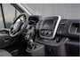 Renault Trafic **2.0 dCi L2H1 | 120 PK | Euro 6 | 5-Persoons | Cruise | Airco | DC**