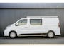 Renault Trafic **2.0 dCi L2H1 | 120 PK | Euro 6 | 5-Persoons | Cruise | Airco | DC**