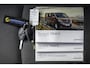 Renault Trafic **2.0 dCi L2H1 | 120 PK | Euro 6 | 5-Persoons | Cruise | Airco | DC**