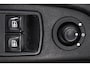 Renault Trafic **2.0 dCi L2H1 | 120 PK | Euro 6 | 5-Persoons | Cruise | Airco | DC**