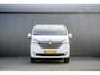 Renault Trafic **2.0 dCi L2H1 | 120 PK | Euro 6 | 5-Persoons | Cruise | Airco | DC**