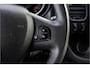 Renault Trafic **2.0 dCi L2H1 | 120 PK | Euro 6 | 5-Persoons | Cruise | Airco | DC**