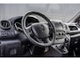 Renault Trafic **2.0 dCi L2H1 | 120 PK | Euro 6 | 5-Persoons | Cruise | Airco | DC**