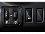 Renault Trafic **2.0 dCi L2H1 | 120 PK | Euro 6 | 5-Persoons | Cruise | Airco | DC**