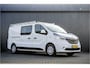 Renault Trafic **2.0 dCi L2H1 | 120 PK | Euro 6 | 5-Persoons | Cruise | Airco | DC**