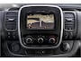 Renault Trafic **2.0 dCi L2H1 | 120 PK | Euro 6 | 5-Persoons | Cruise | Airco | DC**