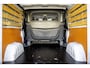 Renault Trafic **2.0 dCi L2H1 | 120 PK | Euro 6 | 5-Persoons | Cruise | Airco | DC**