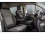 Renault Trafic **2.0 dCi L2H1 | 120 PK | Euro 6 | 5-Persoons | Cruise | Airco | DC**
