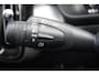 Volvo XC40 1.5 T3 Momentum Camera/Carplay/Harman Kardon/Cruise/Climate Control