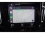 Volvo XC40 1.5 T3 Momentum Camera/Carplay/Harman Kardon/Cruise/Climate Control